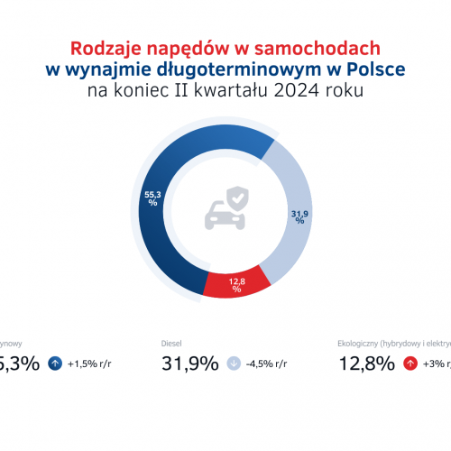 Rodzaje napędów w wynajmie długoterminowym w Polsce na koniec I półrocza 2024.png